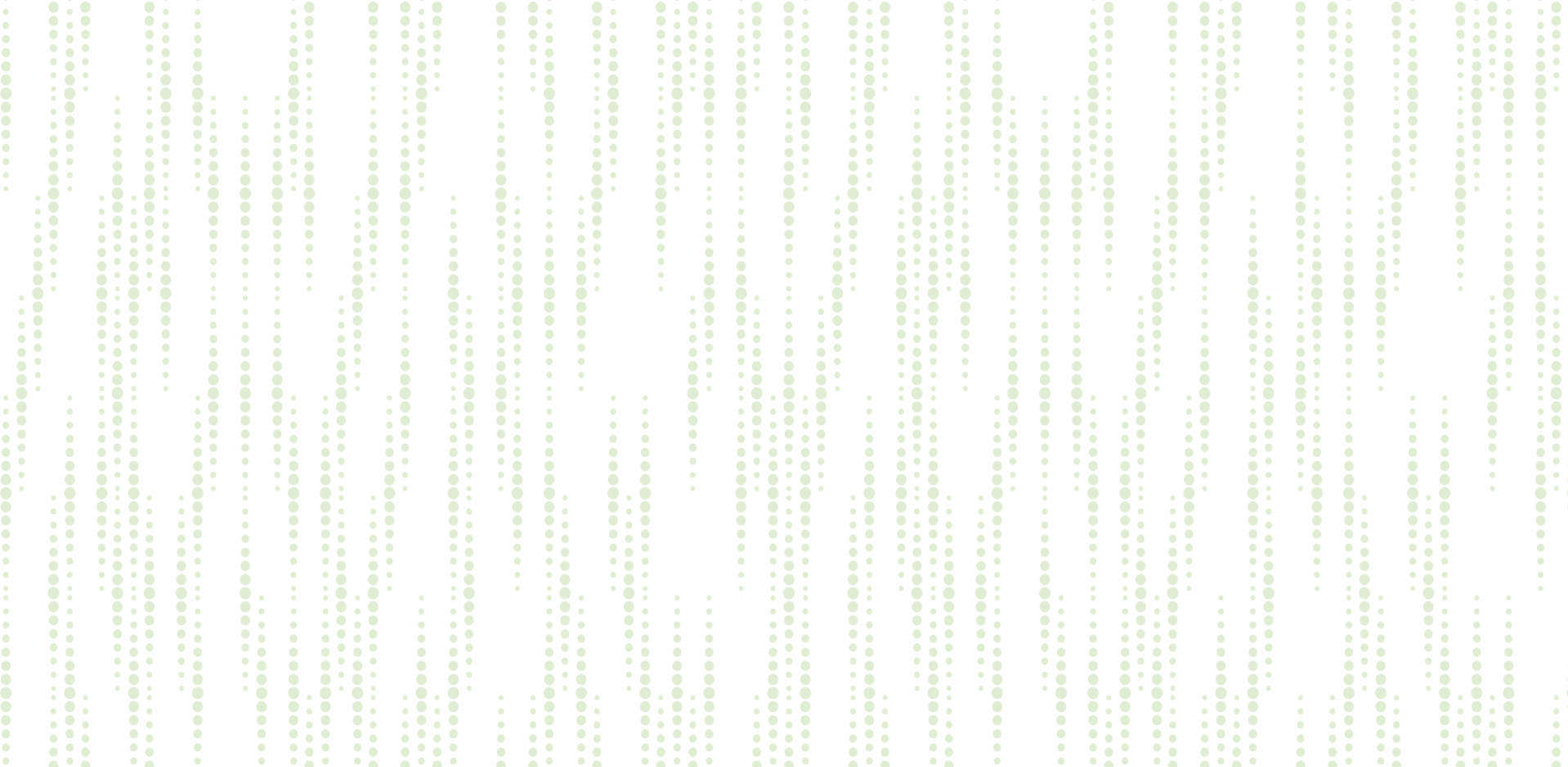 background pattern